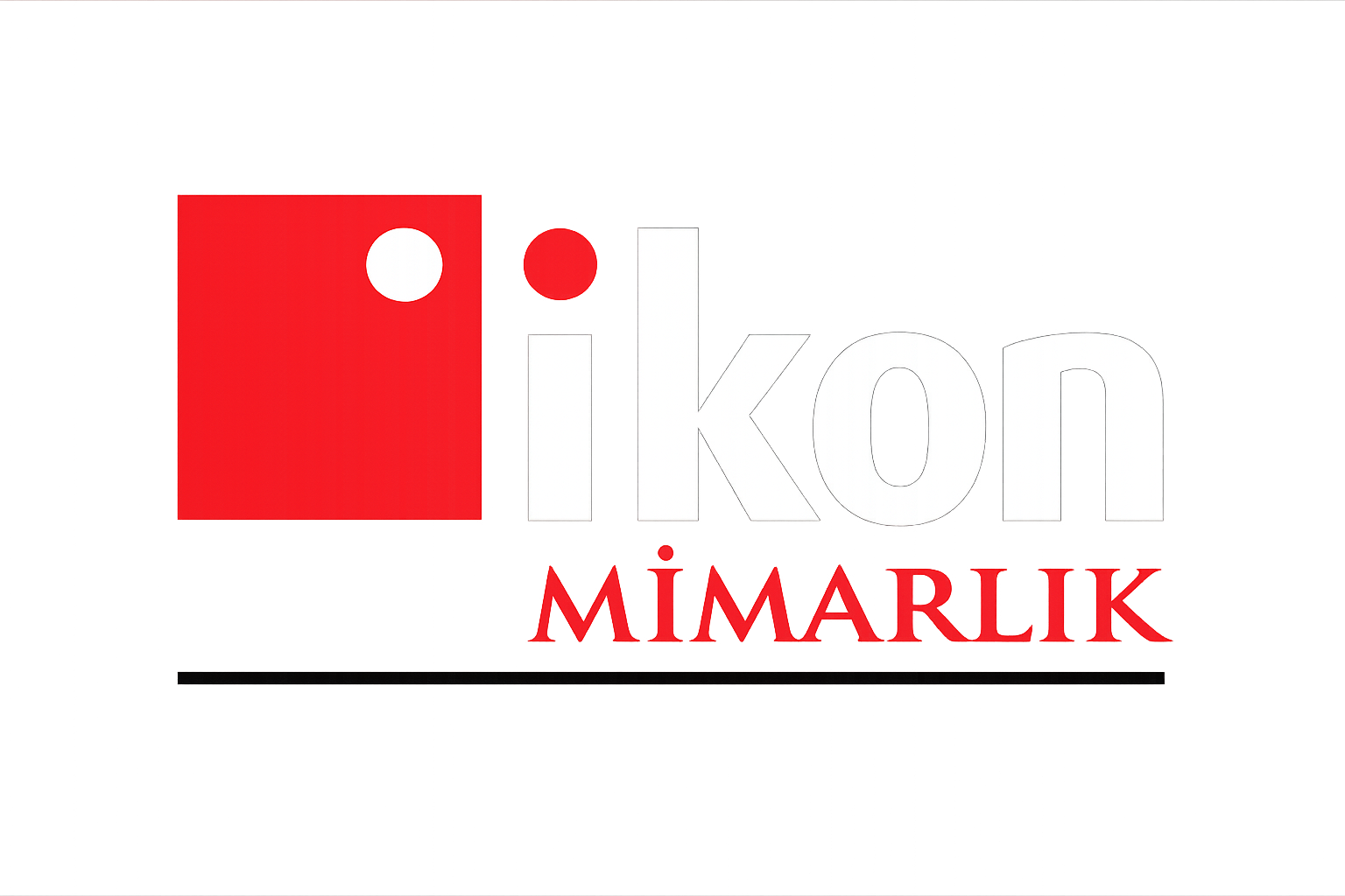 İkon Mimarlık