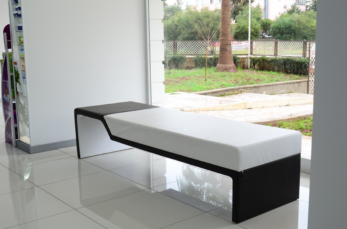 Beyaz Ecz. Adana — görsel 6