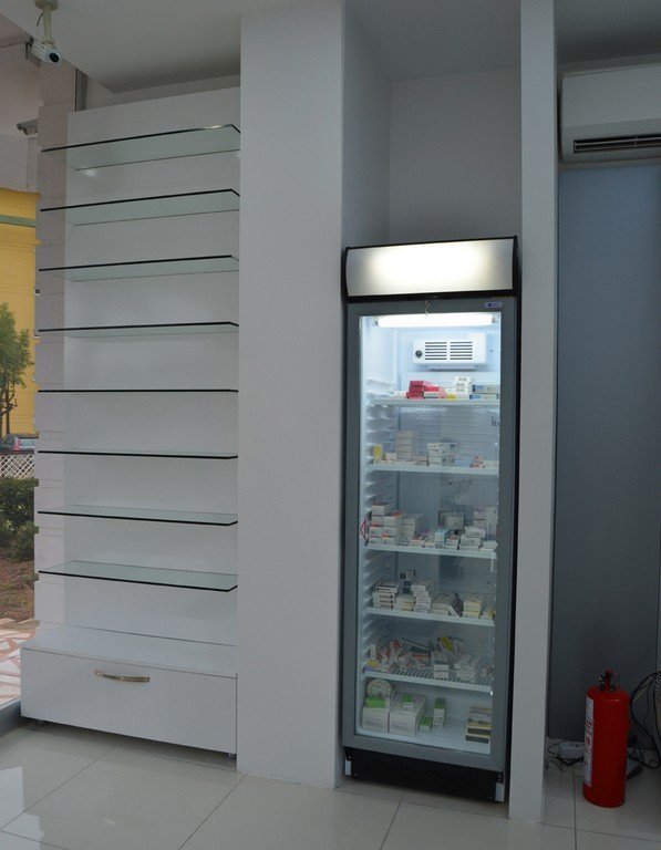 Beyaz Ecz. Adana — görsel 10