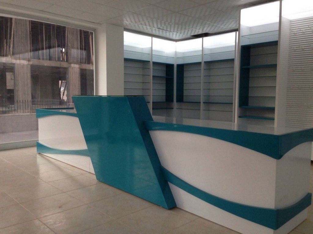 Bülent Ecz. İskenderun — görsel 3