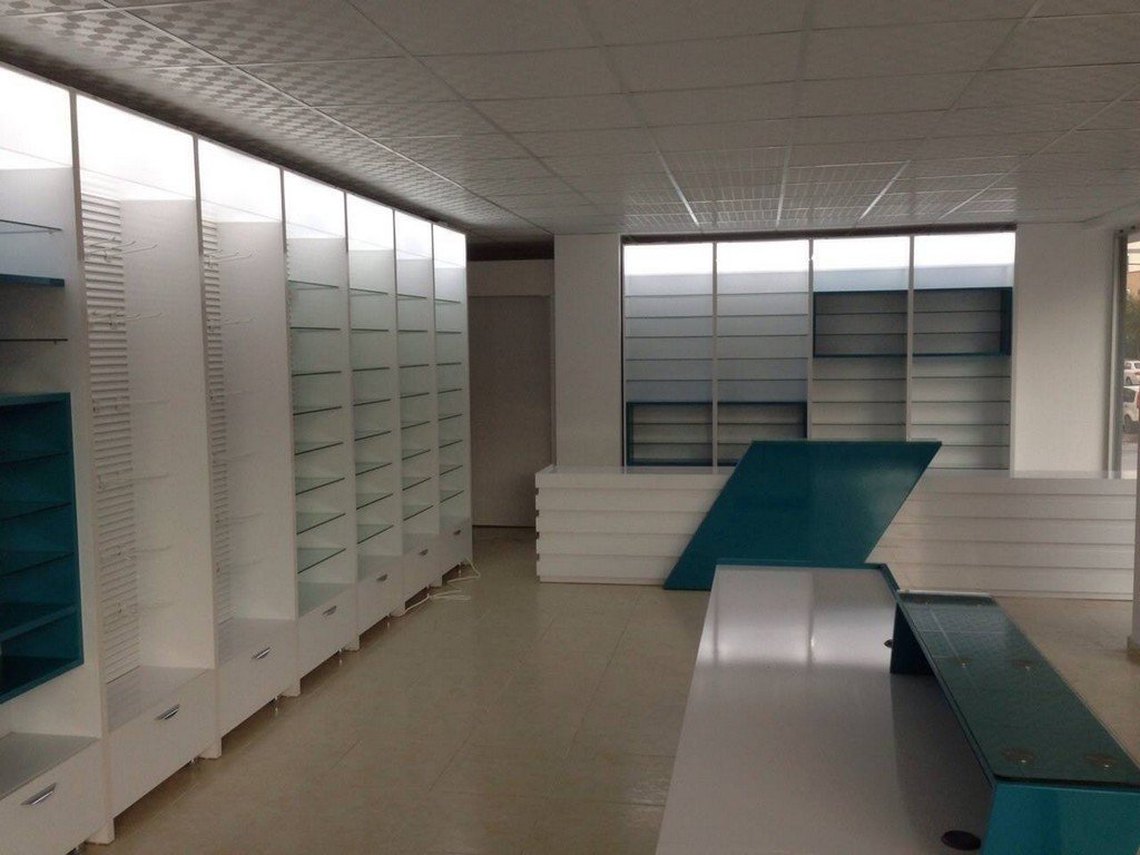 Bülent Ecz. İskenderun — görsel 5