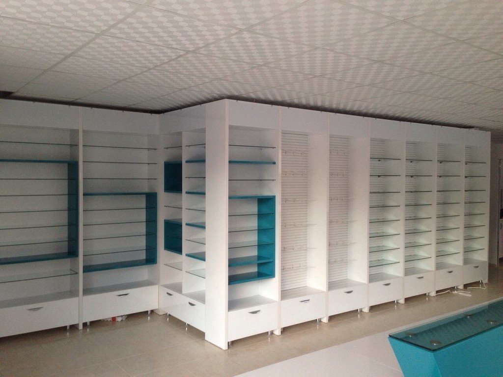 Bülent Ecz. İskenderun — görsel 7