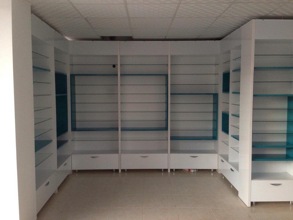 Bülent Ecz. İskenderun — görsel 8