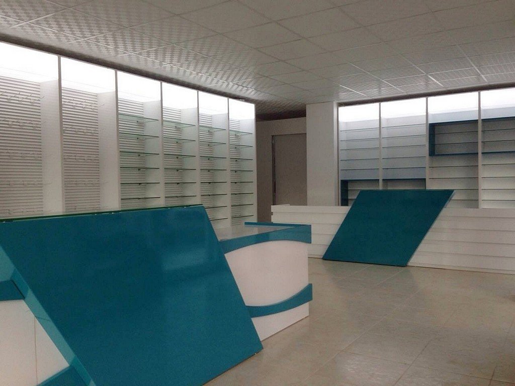 Bülent Ecz. İskenderun — görsel 9