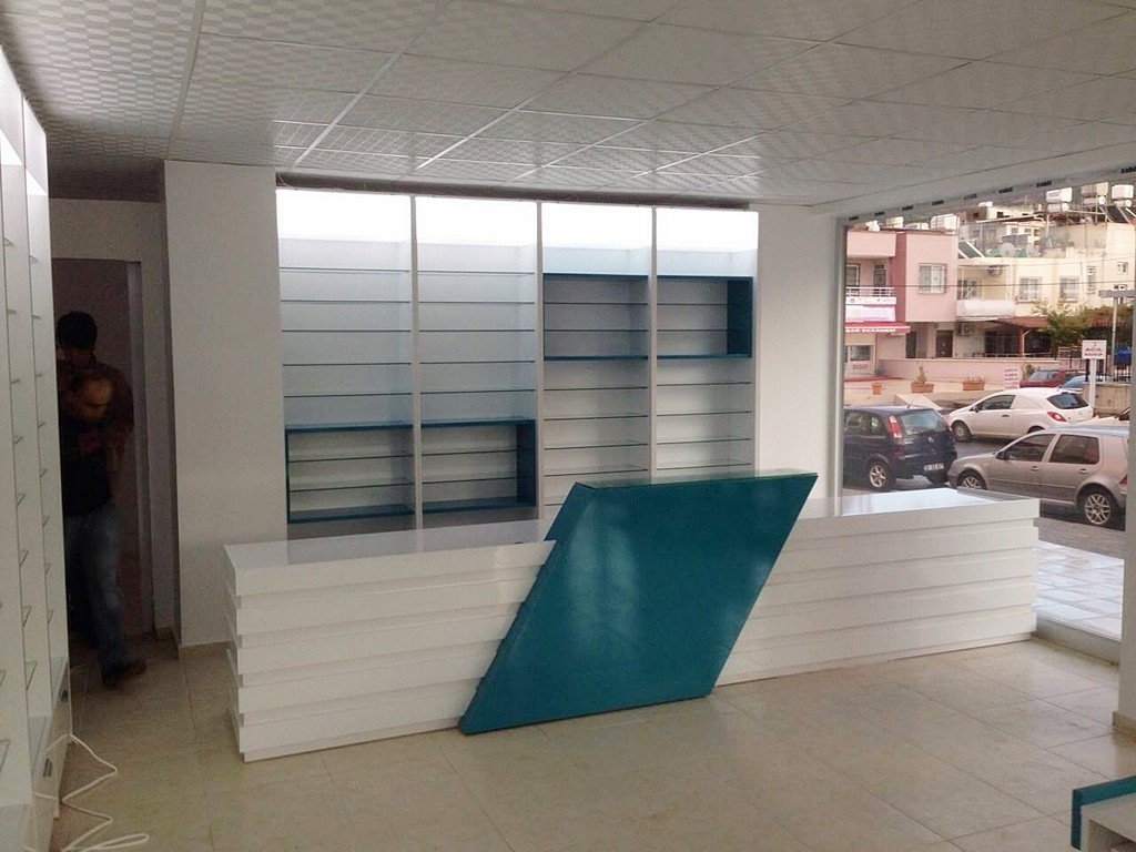 Bülent Ecz. İskenderun — görsel 10