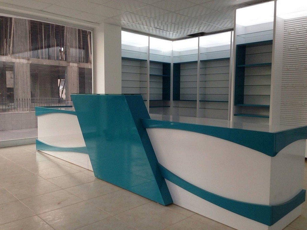 Bülent Ecz. İskenderun — görsel 11