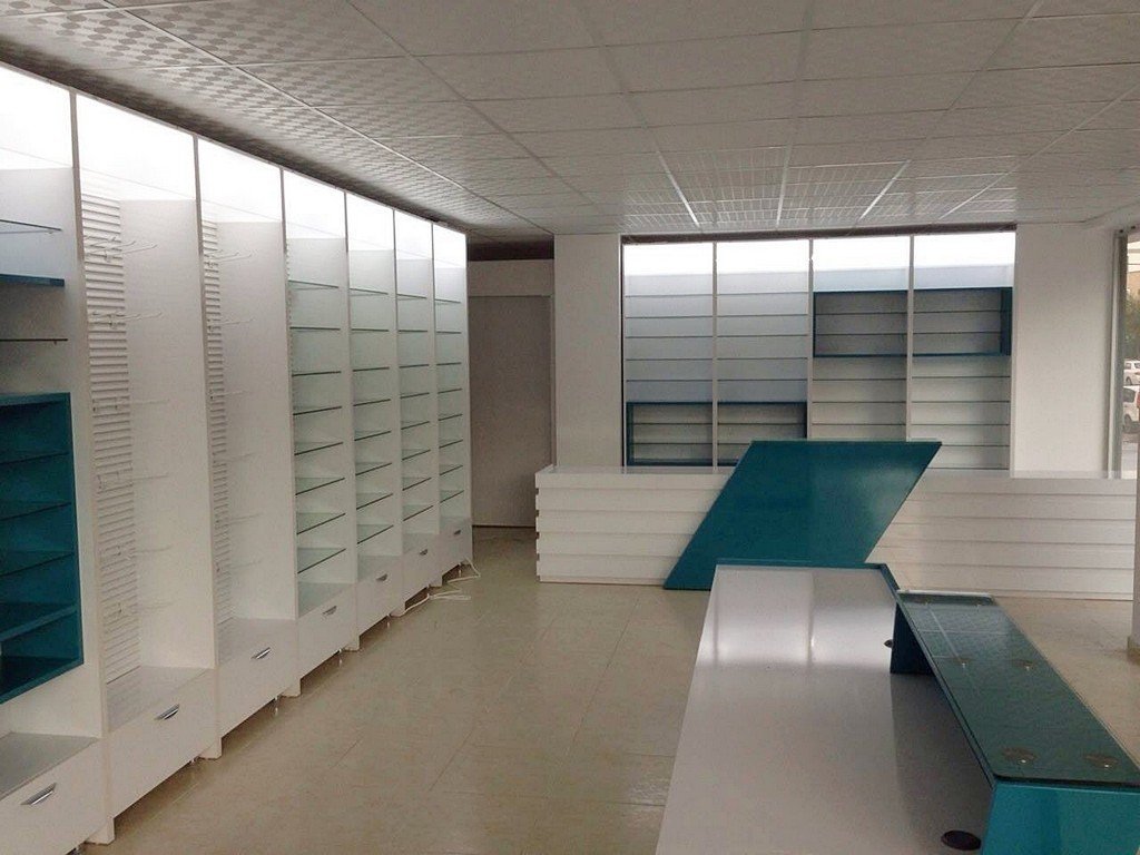Bülent Ecz. İskenderun — görsel 12