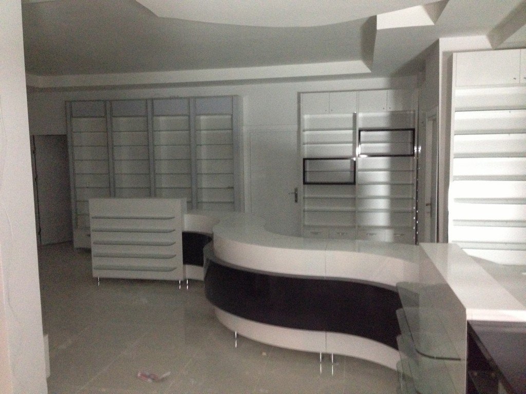 Çıtırık Ecz. Mersin — görsel 3