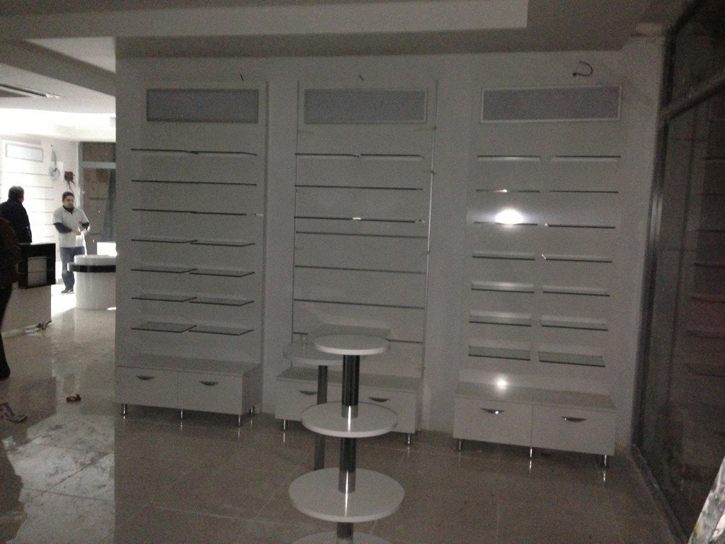 Çıtırık Ecz. Mersin — görsel 4