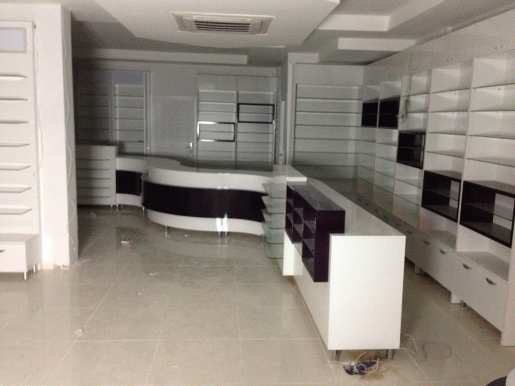 Çıtırık Ecz. Mersin — görsel 7