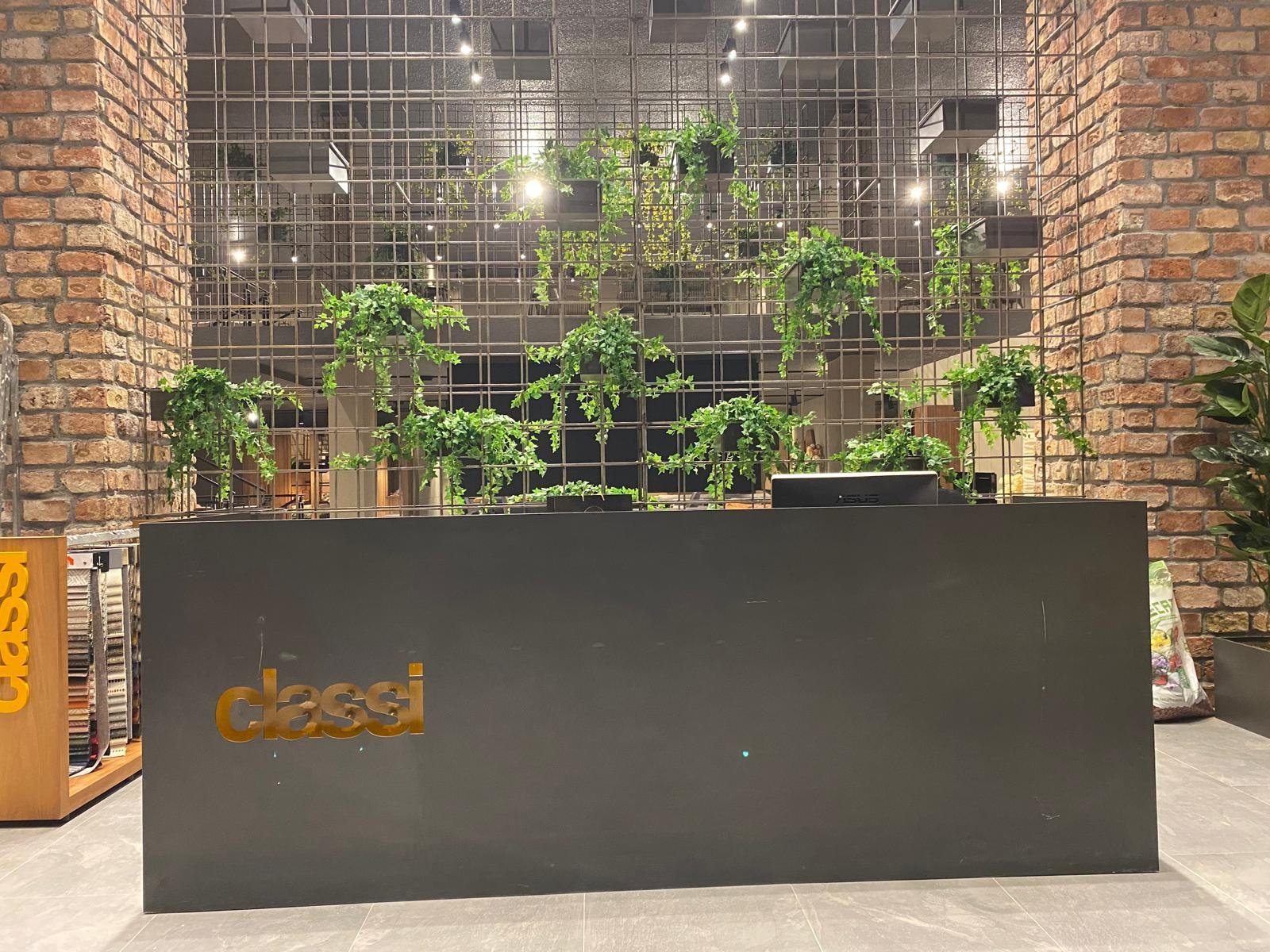 Classi Mobilya Adana — görsel 5