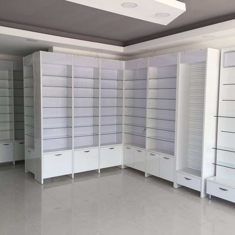 Emre Ecz. Adana — Eczane, Adana