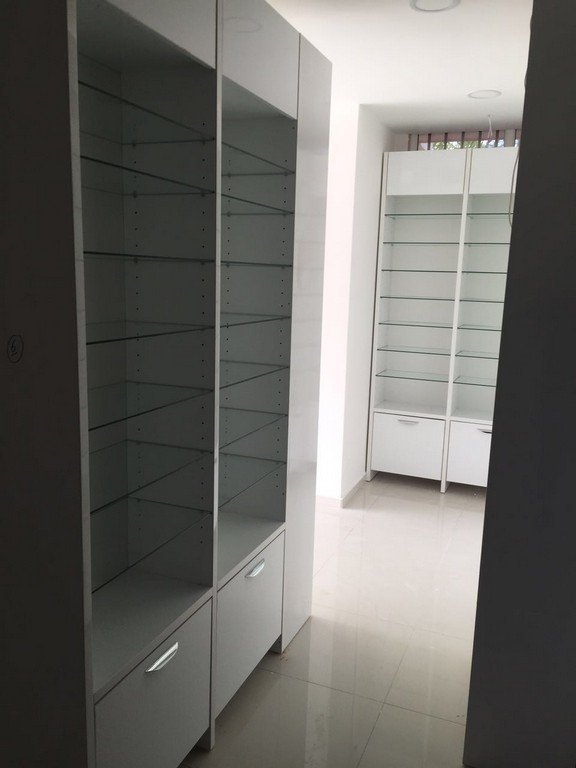 Emre Ecz. Adana — görsel 5