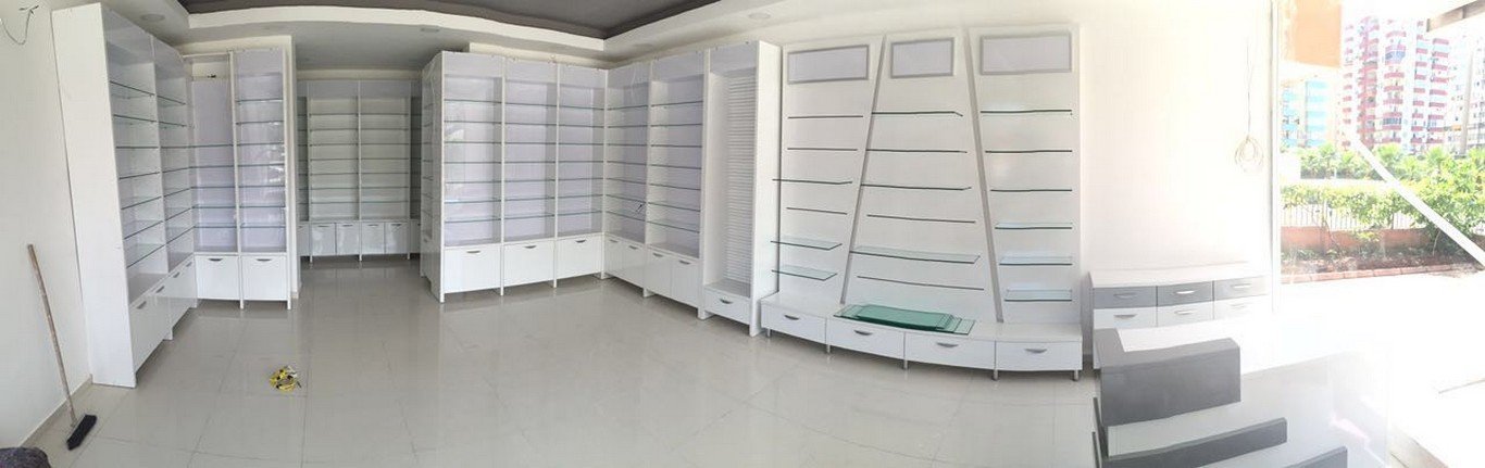 Emre Ecz. Adana — görsel 6