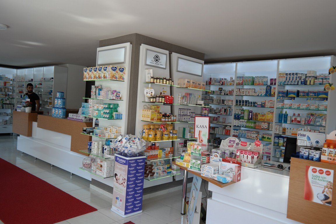 Ezgi Ecz. Adana — görsel 10