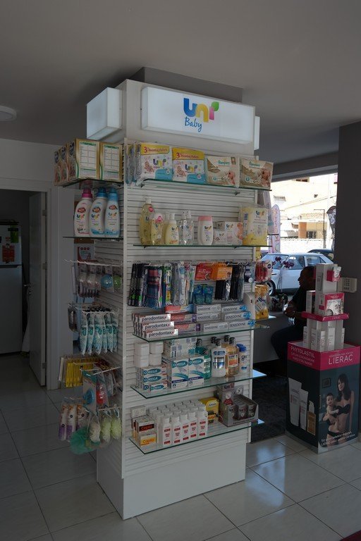 Ezgi Ecz. Adana — görsel 11
