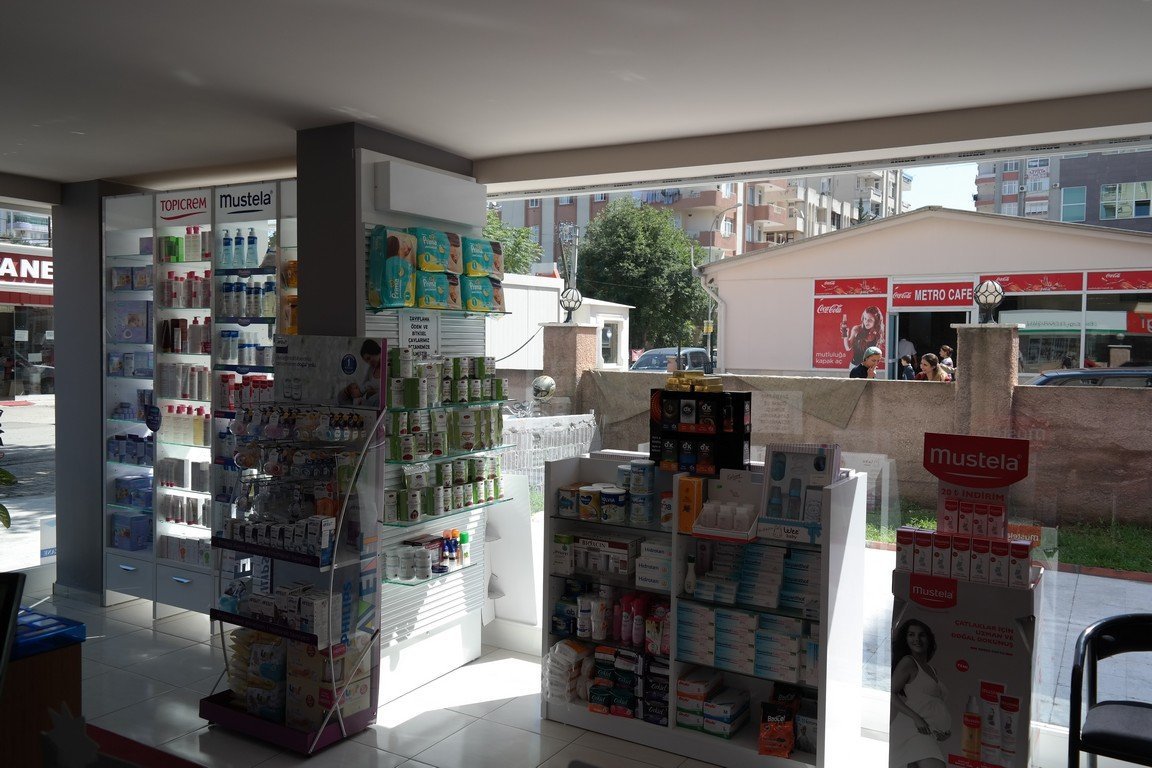 Ezgi Ecz. Adana — görsel 12