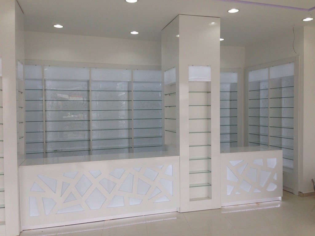 Filiz Ecz. Adana — görsel 3