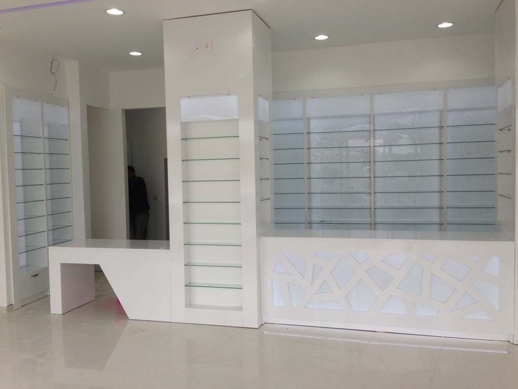 Filiz Ecz. Adana — görsel 4