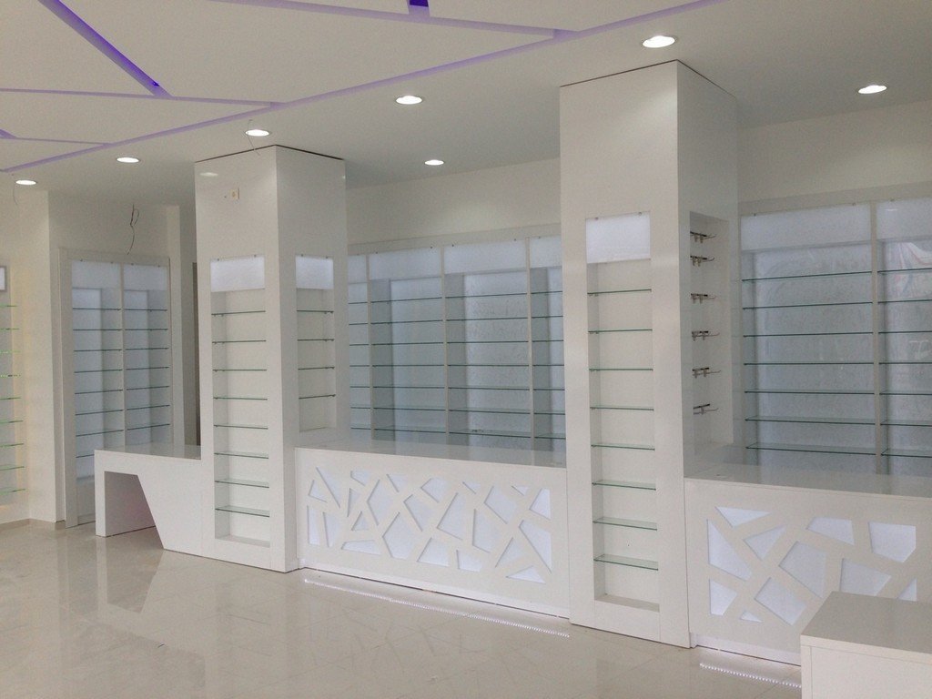 Filiz Ecz. Adana — görsel 5