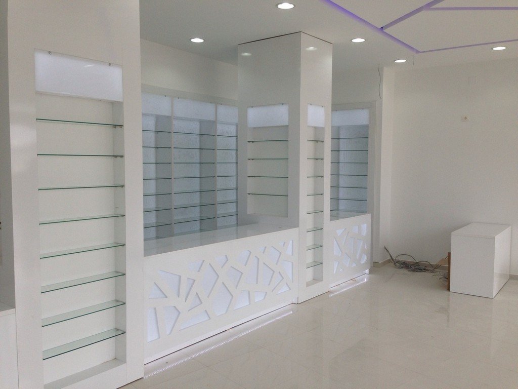 Filiz Ecz. Adana — görsel 6