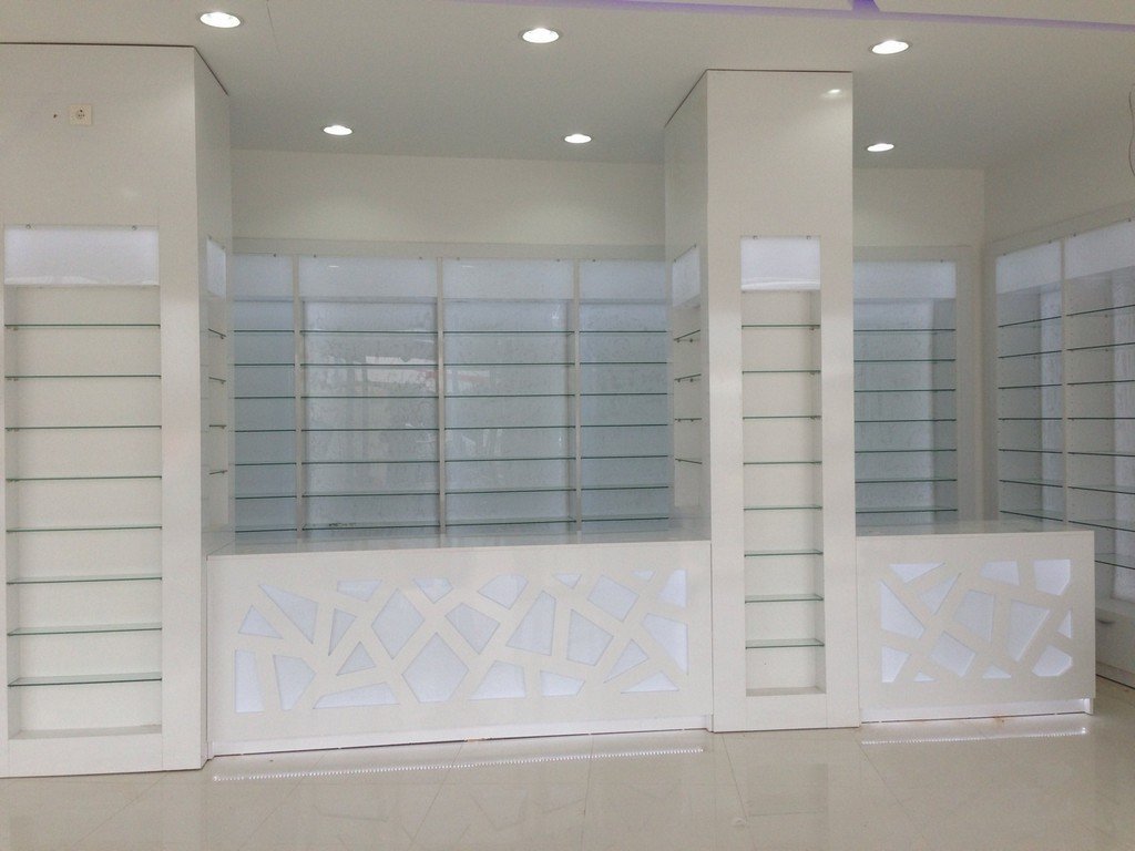 Filiz Ecz. Adana — görsel 7