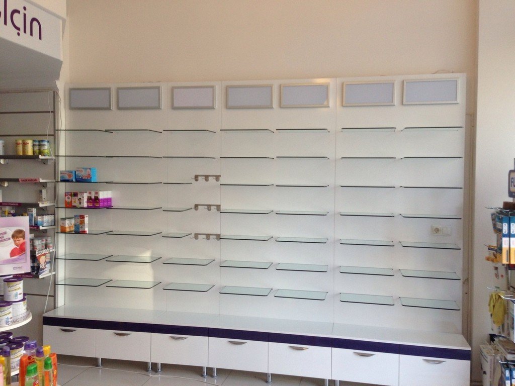 Gülçin Ecz. Mersin — görsel 4