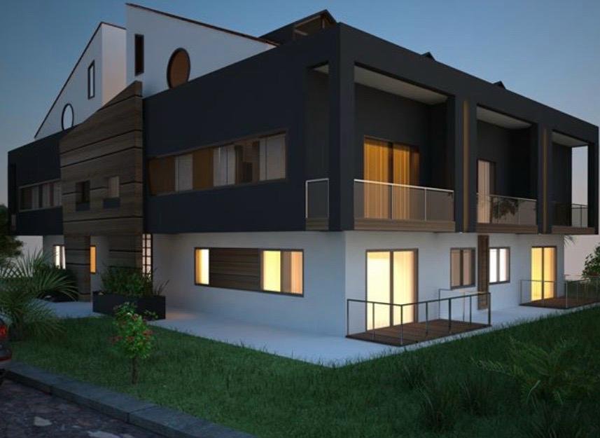 İkon Atrium 2 — görsel 2