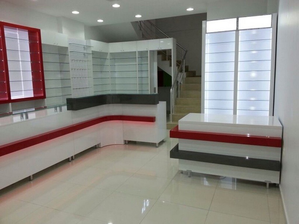 Köse Ecz. Adana — görsel 2