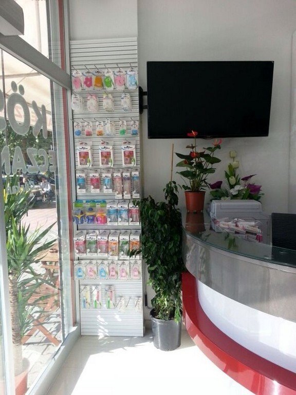 Köse Ecz. Adana — görsel 7