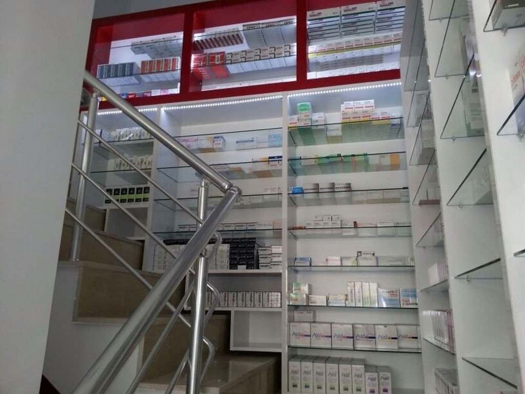 Köse Ecz. Adana — görsel 9