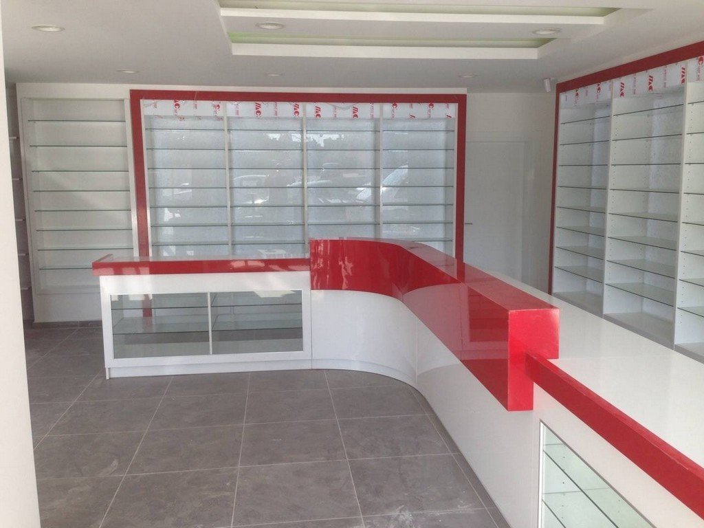 Nisanoğlu Ecz. Adana — görsel 5