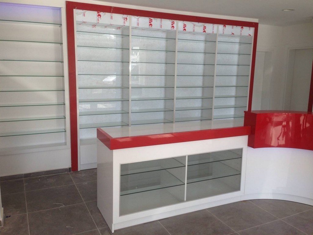 Nisanoğlu Ecz. Adana — görsel 8