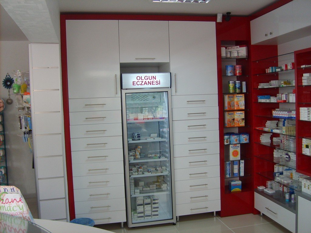Olgun Ecz. Adana — görsel 2