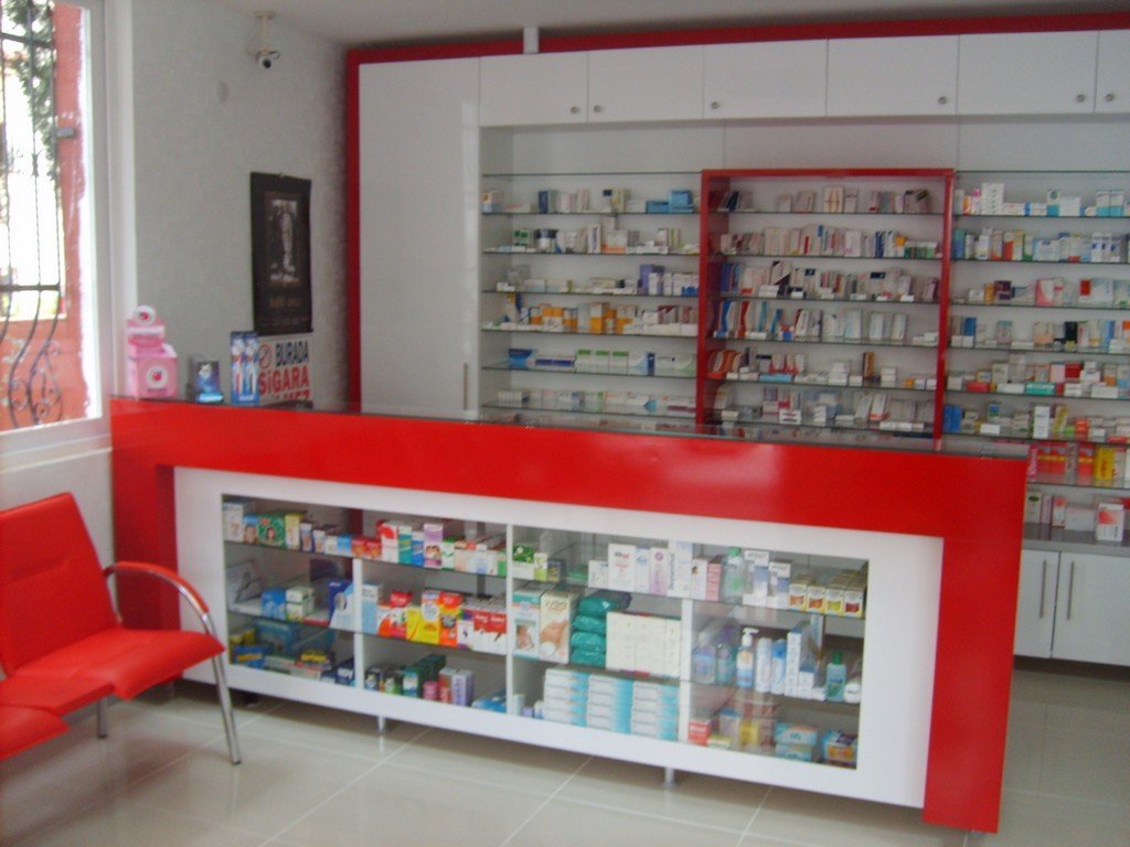 Olgun Ecz. Adana — görsel 3