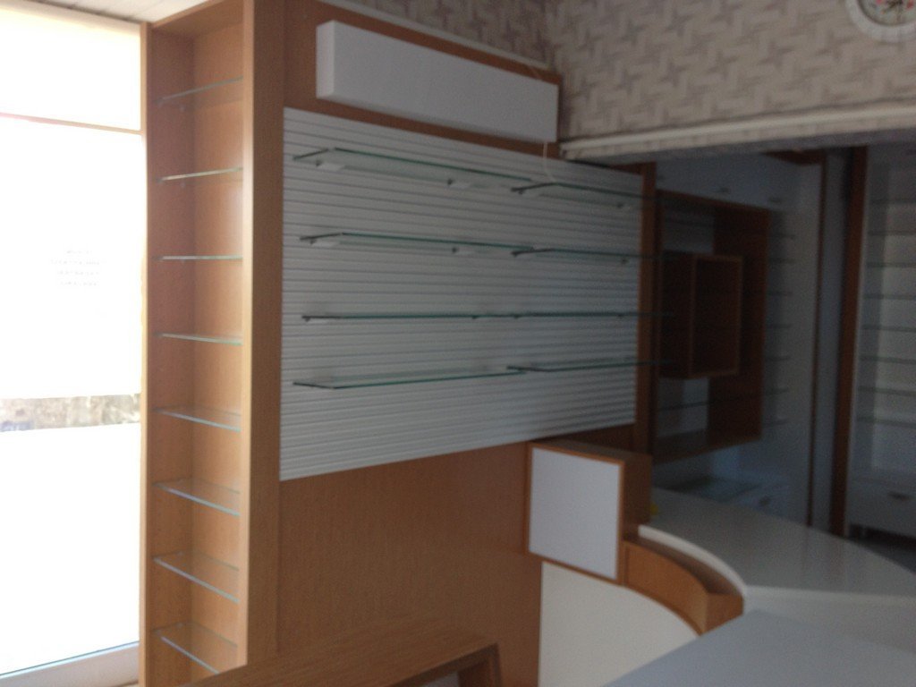 Sarılar Ecz. Manavgat — görsel 2