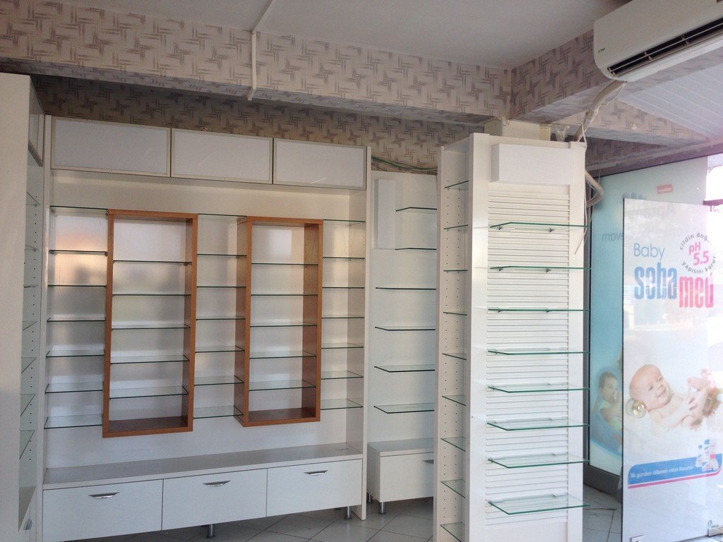 Sarılar Ecz. Manavgat — görsel 6