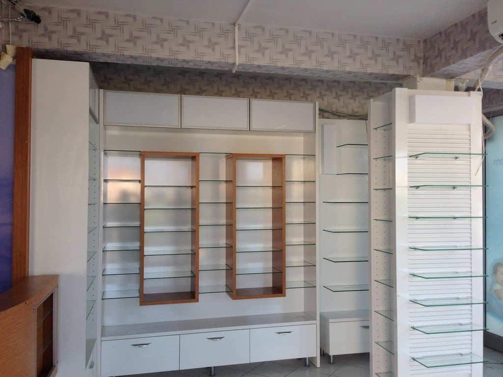 Sarılar Ecz. Manavgat — görsel 7