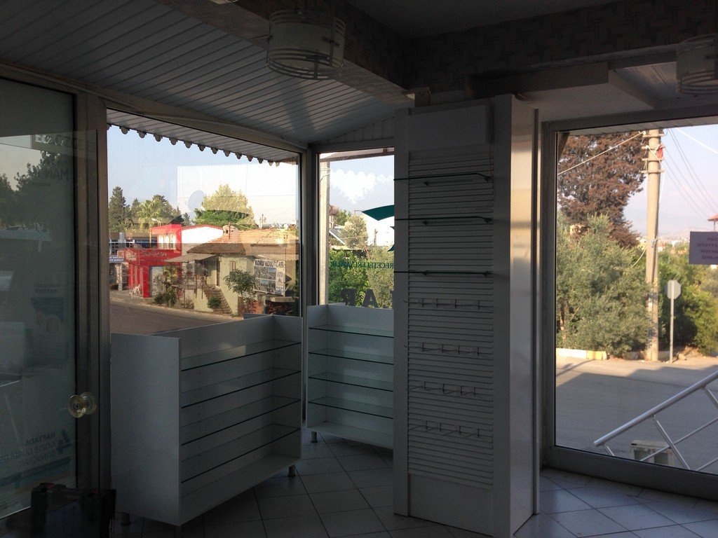 Sarılar Ecz. Manavgat — görsel 8