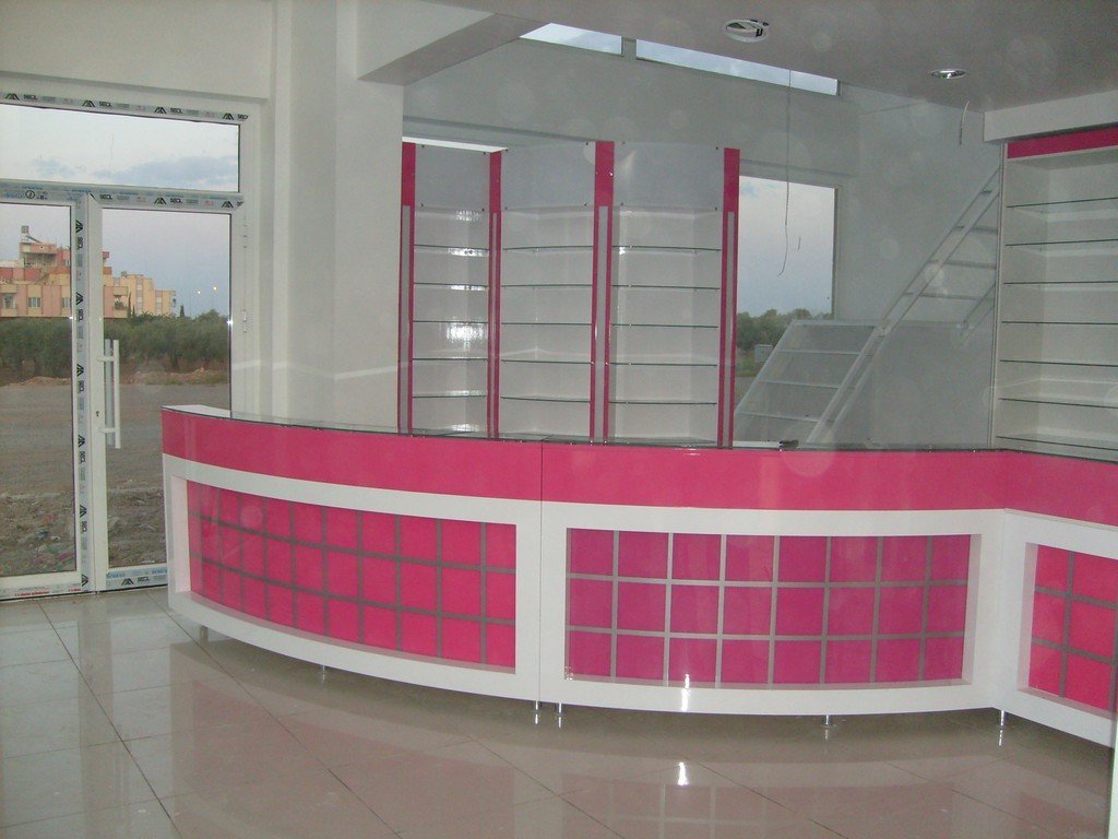 Sevgi Ecz. Gaziantep — görsel 2