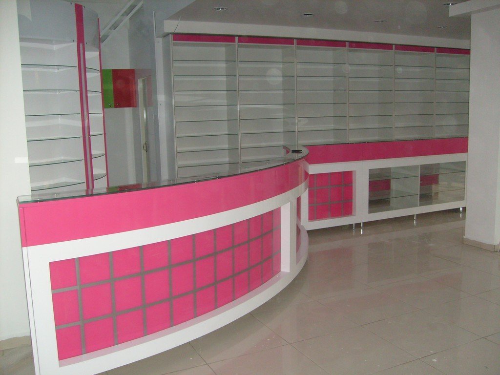 Sevgi Ecz. Gaziantep — görsel 4