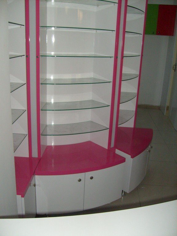 Sevgi Ecz. Gaziantep — görsel 5
