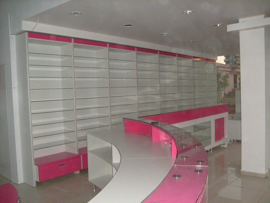 Sevgi Ecz. Gaziantep — görsel 6