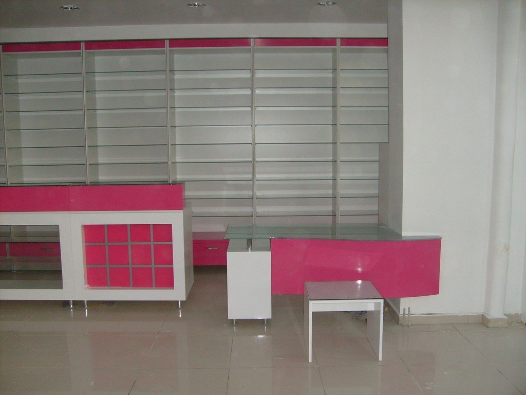Sevgi Ecz. Gaziantep — görsel 7