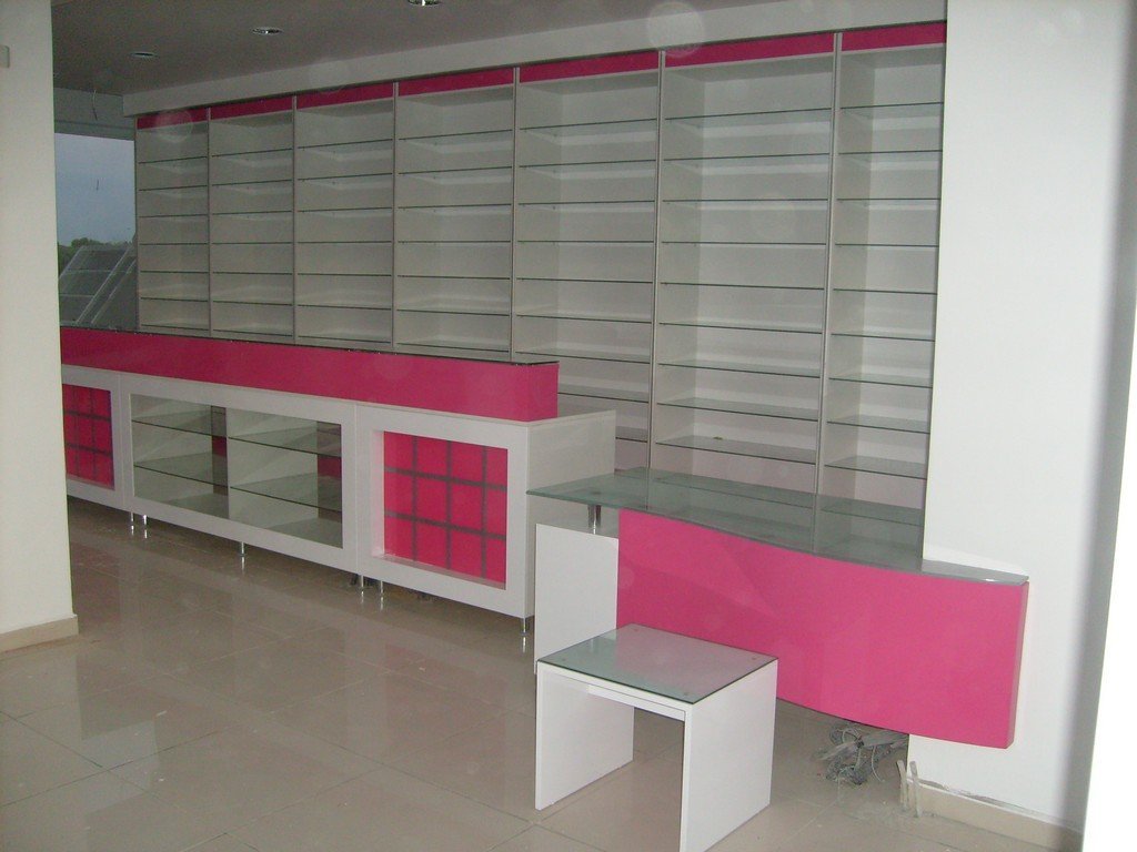 Sevgi Ecz. Gaziantep — görsel 8