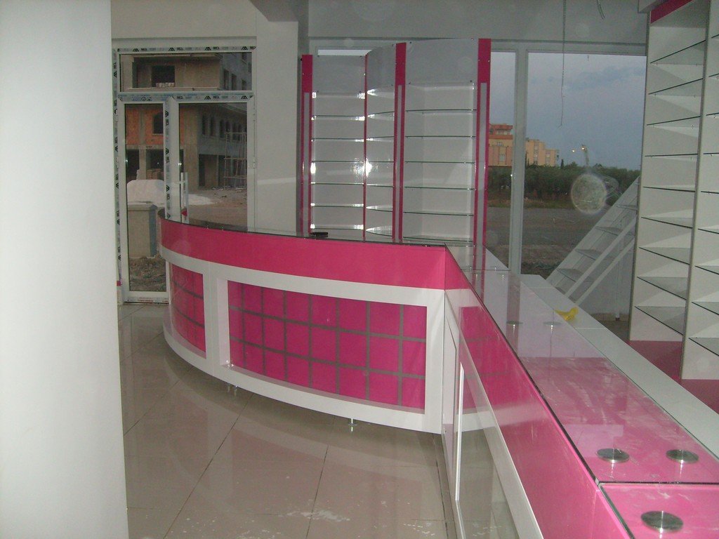 Sevgi Ecz. Gaziantep — görsel 9