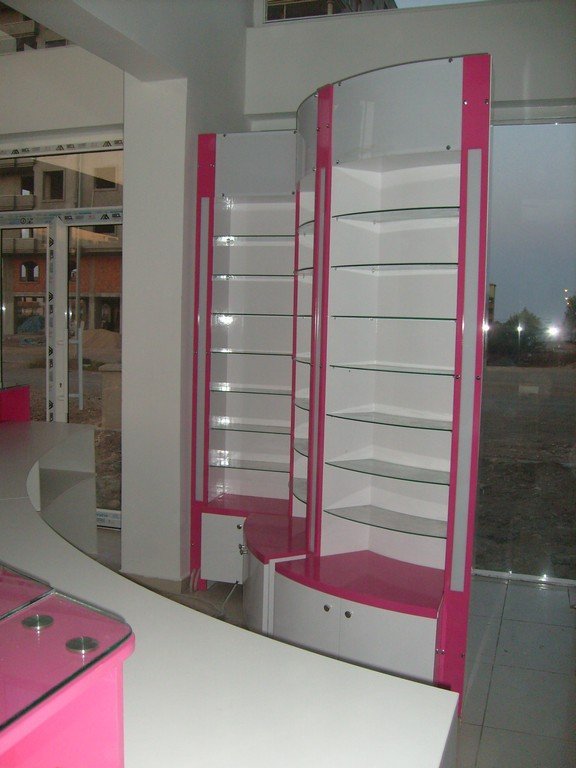 Sevgi Ecz. Gaziantep — görsel 10