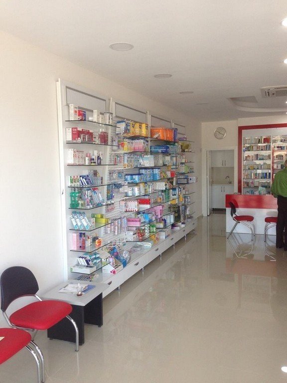 Şule Ecz. Mersin — görsel 2