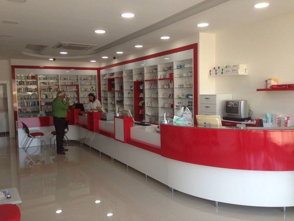 Şule Ecz. Mersin — görsel 3