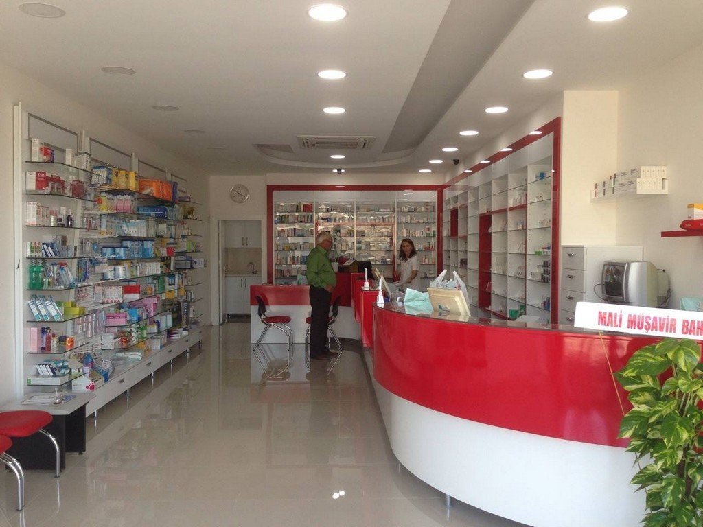 Şule Ecz. Mersin — görsel 4